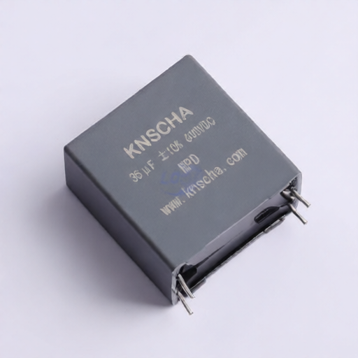 KNSCHA 228CB0055 for sale