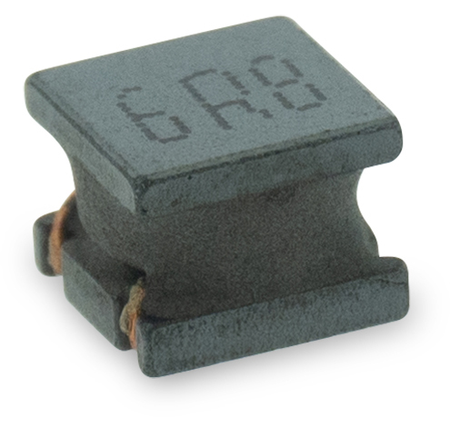 TRACO POWER TCK-188 for sale