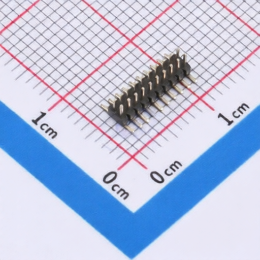 hanxia HX PZ1.0-2x10P TP for sale