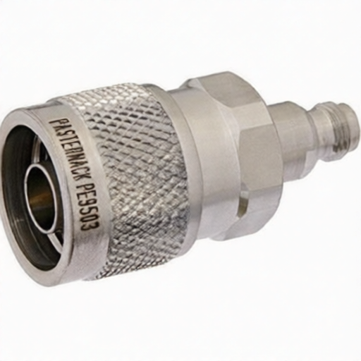 PASTERNACK PE9503 for sale