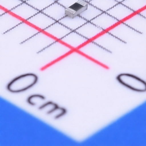 KOA RN73H1ETTP1101B25 for sale