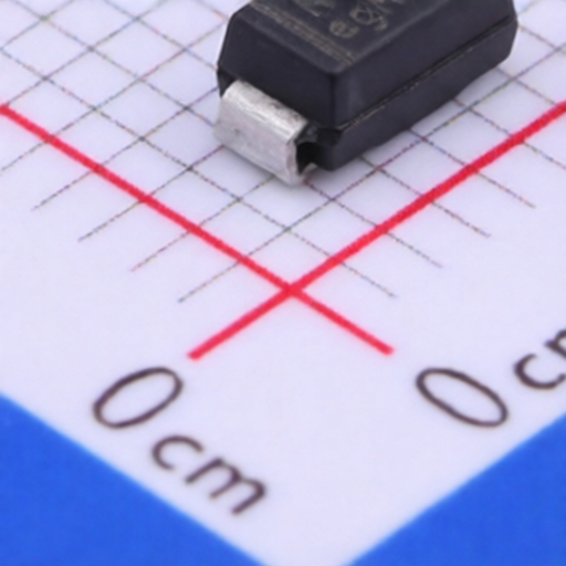 onsemi NRVA4007T3G for sale