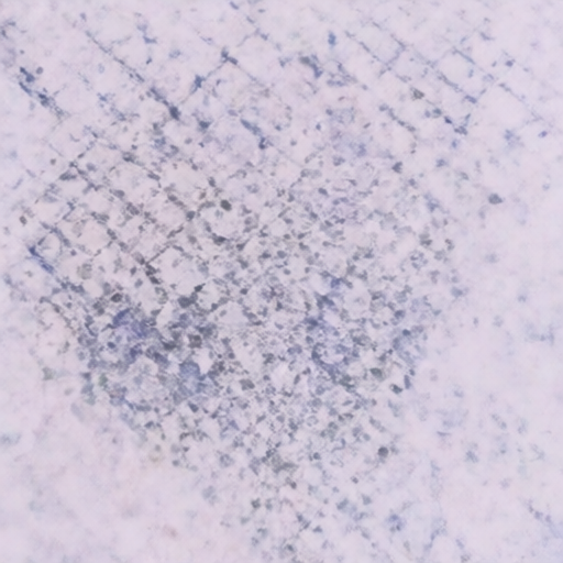 ST T1235H-8G for sale