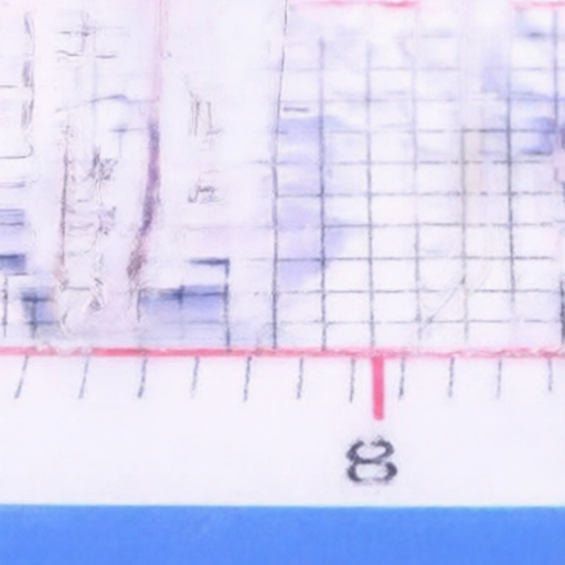 CT MICRO CT3023(S)(T1) for sale