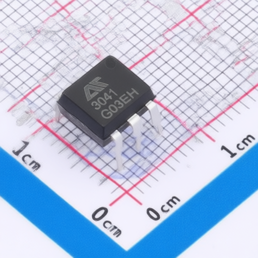 AOTE AT3041-CuH-DE for sale