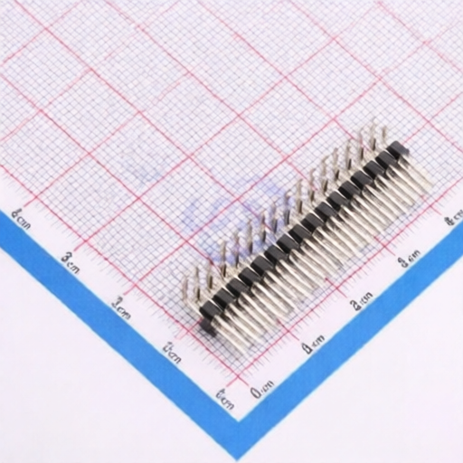 Ckmtw B-2100R32P-B110 for sale