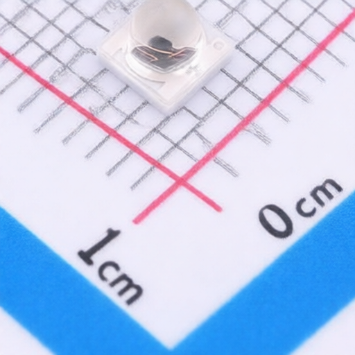 NEWOPTO XYC-IRC19C60-42 for sale