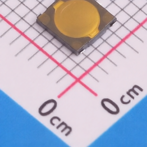 TE Connectivity 2337234-1 for sale