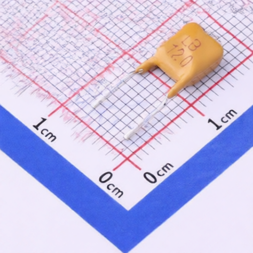 Wayon LB120F for sale