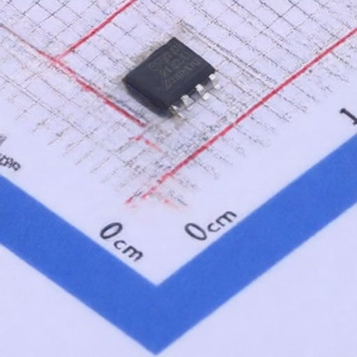 Guestgood GP8101-F50-NH-SW for sale