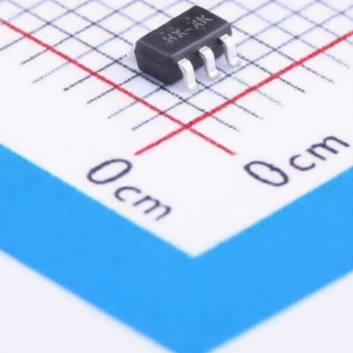 HEXIN HX3002-AF7C for sale