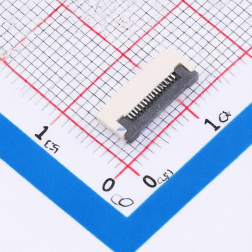 JUSHUO AFC01-S15FCA-HF for sale