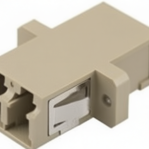 L-com FOA-LCM12-PC0F for sale