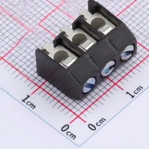 WECO 950-D-SMD-DS/03 for sale