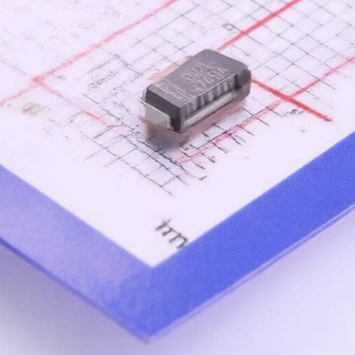 YANGJIE SMA4745A for sale