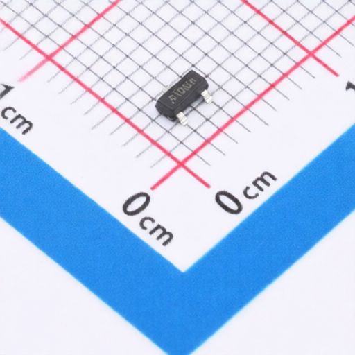 Zynalog ZGR1040AG1 for sale