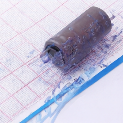 NCC EKXJ401ELL181MM40S for sale