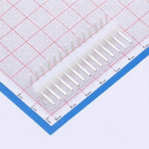 CONNFLY Elec DS1072-14MRT6 for sale