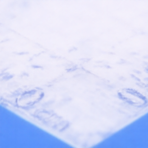 KDS 1ZNA16000AB0P for sale