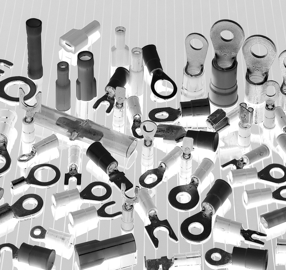 3M MNGI14-250DFIX-BOTTLE for sale