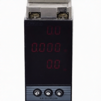 QINGZHI ZW2613 for sale