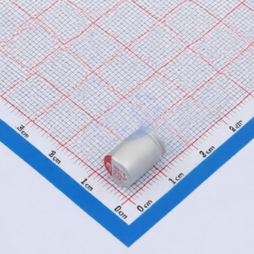 ChuangHui RS271M160F160R1Z00ZZ for sale