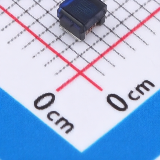 Magnetsyc SLQW2520F5R6KT for sale