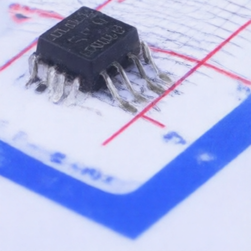 TOSHIBA TLP155E(TPL,E for sale