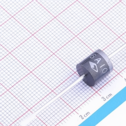 Changzhou Starsea Elec 6A10 for sale