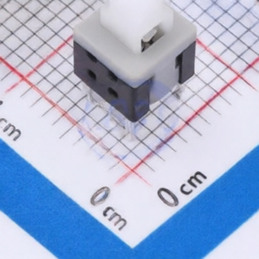 HanElectricity KFC5858-Z for sale