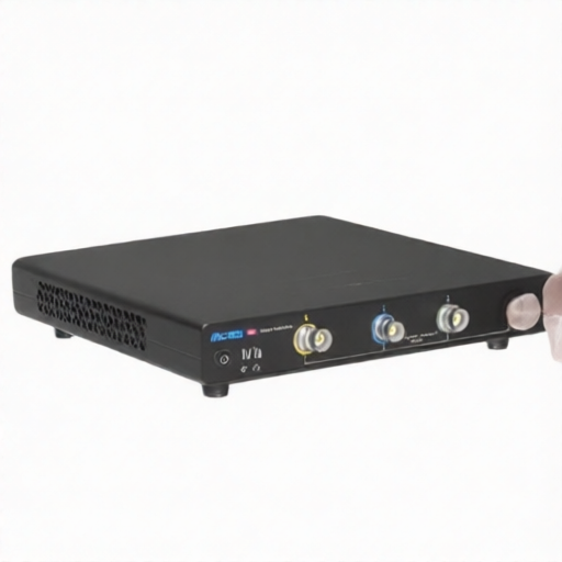 micsig MO34-500 for sale