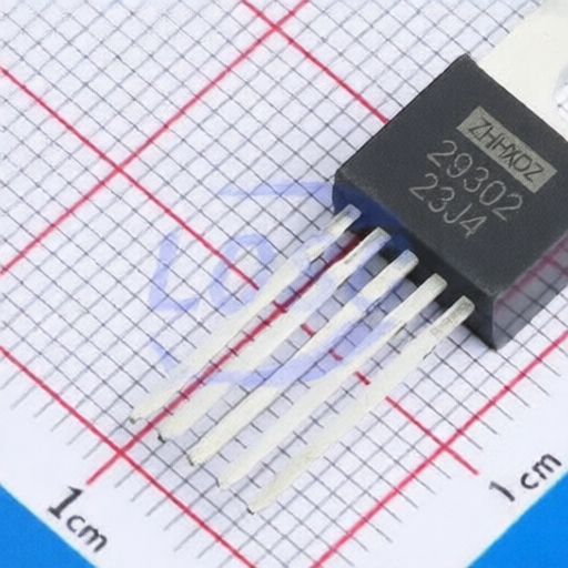 ZHHXDZ HX29302-TP for sale