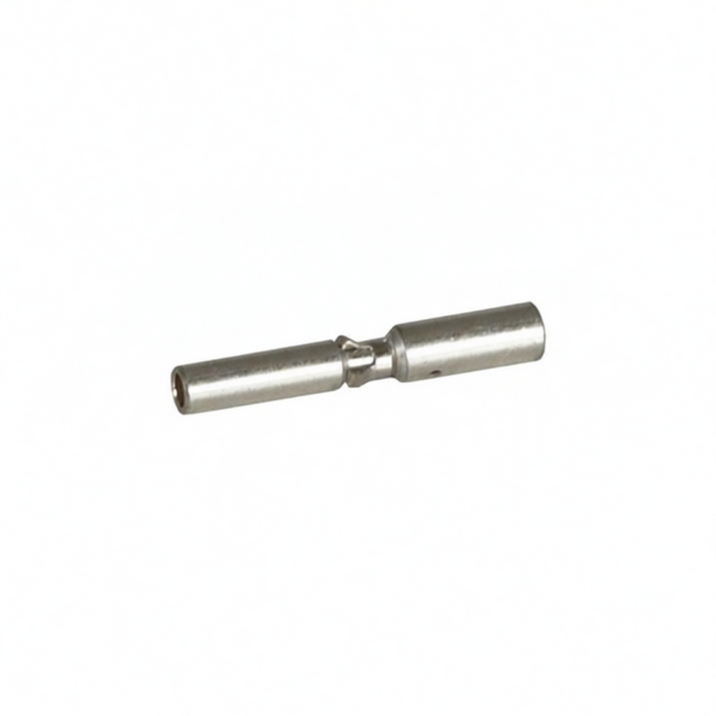 Anderson Power PM16S1416S32 for sale