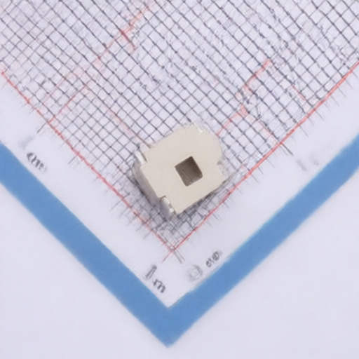 CAX GH1.5-2PWT for sale