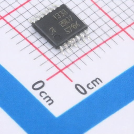 ALLEGRO A1333LLETR-T for sale