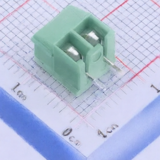 DEGSON DG350-3.5-02P-14-00A(H) for sale