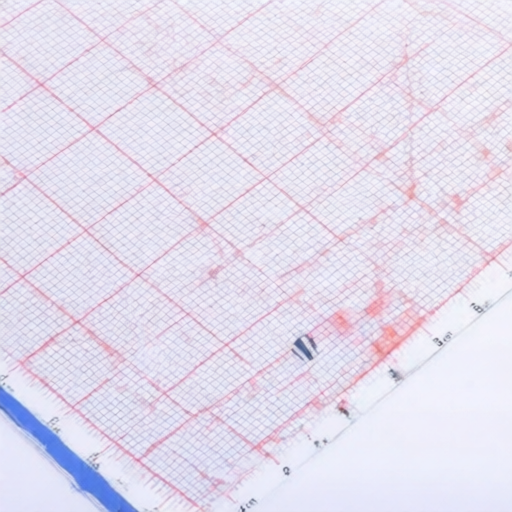 DIYI Elec Tech SF18G for sale