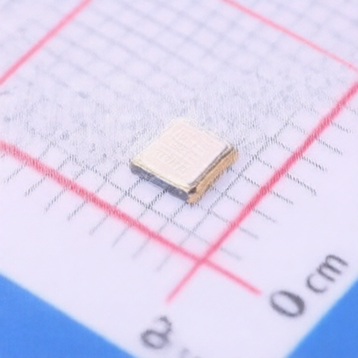 JGHC S3219200101080B5 for sale