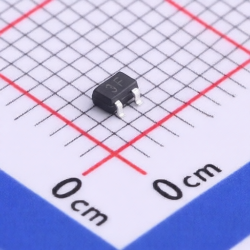 JSCJ BC857W for sale