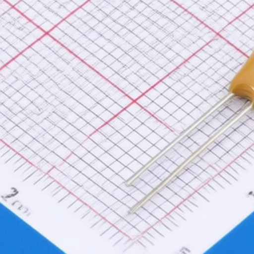 KNSCHA 178MU0026 for sale