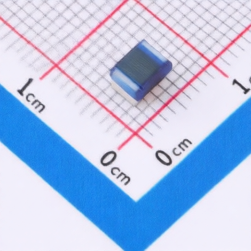 MYX MWI1812UC220JST-HF for sale