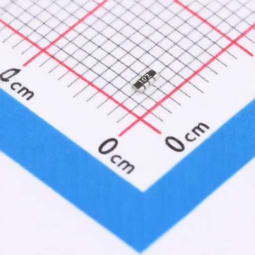 RALEC RTA02-4D102JTH for sale