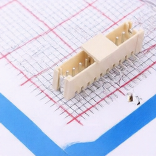 BXCONN WF-1E150A10P for sale