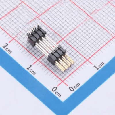 Samtec FW-04-05-F-D-433-157-A-TR for sale