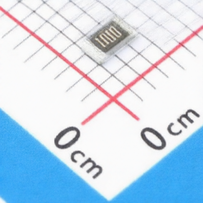 SEI(Stackpole Electronics Inc.) RNCF1206TKY100R for sale