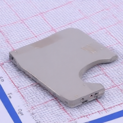 Hanbo Electronic SD-111 for sale