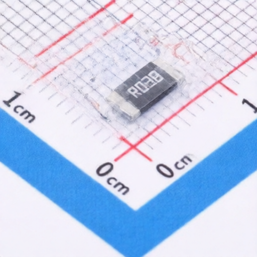 RVR HIXD25NR038F for sale