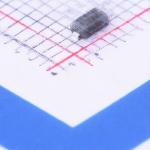 FMS(Formosa Microsemi) BZT52B20 for sale