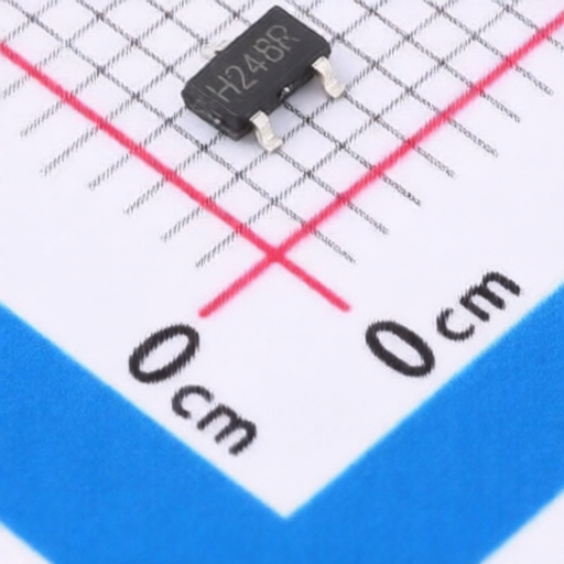 Hallwee HAL248RST for sale