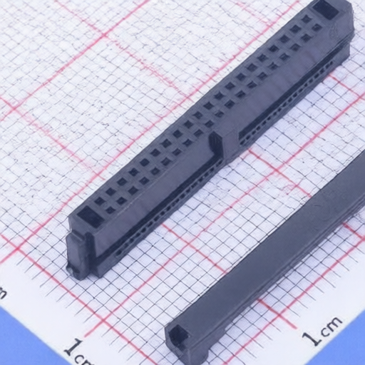 XKB Connection X1270H2-2x20-PTV01 for sale